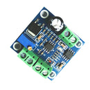 2 Pieces Frequency - Voltage Converter Module 0-1KHZ to 0-10V Convert Module