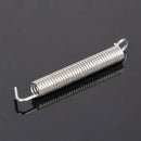 6pcs Smooth Professional Tremolo Bridge Springs Electric Guitar for Fender ST