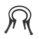 49,52, 55, 58, 67, 72, 77mm Camera Lens Filter Wrench Removal Tool (Pack 4)