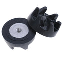 1Pc Rubber Clutch Coupler Coupling Replace Gear For Kitchenaid 9704230BX