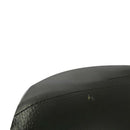 Seat Cushion For Kid Beach Motorcycle ATV Quad Coolster 50cc 70cc 90cc 1 LBZ