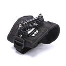 360 Degrees Camera Stand Belt Hand Strap Wrist Band Arm Strap Tripod MountS Ew