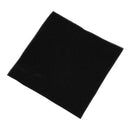 Filtration Foam Aquarium Fish Tank Biochemical Filter Sponge Pad Mat 50x50c