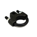 Repairing Rack Seals Tool Car Chassis Inner Tie Rod Remover Installer Tool
