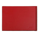 240 Holders Money Penny Collection Pockets Coin Storage Album Book