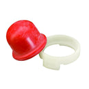 Primer Bulb for  694394 494408 4hp Engines Lawn Mower