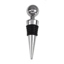 Wine Collection Red Wine Bottle Stopper Twist F3L3