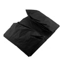 Electric Wheelchair Seat Cover/Elasticated Waterproof Mobility Scooter