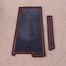 Central Console Armrest Storage Box Holder Fit For BMW 3Series G20 G21 G28 19-20