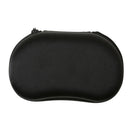 2.1X Max TV Headband Adjustable Spectacles Portable Lens Magnifying Binocular