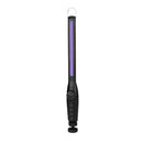 Handheld LED Ultraviolet UV Disinfection Lamp Germicidal Light 3W for Bed