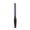 Handheld LED Ultraviolet UV Disinfection Lamp Germicidal Light 3W for Bed