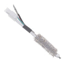 220v 250w hot air station gun verwarmingselement voor 850A+ 852D+ 850D FTB Gn