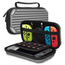 Bag for Nintendo Switch Protector Hard Case Storage Pack 5cm Large Capacity