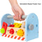 Kids Disassembly Toolbox Kit Early Education Simulation Repair Puzzle Toys