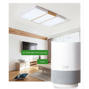 Wifi Wireless Smart Light Bulb Socket Screw Light Lamp Bulb Holder Cap Sock