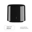 Mini Infrared Remote Controller Wireless Phone Remote Control  for iOS Android