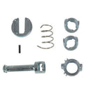 Front left and right door lock repair replacement parts for BMW E46 Series CGY