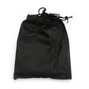 Hanging Tripod Picnic Pot Fire Grill Outdoor Camping Durable Portable Cookwa Ew
