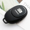 Wireless Bluetooth Phone Selfie Shutter Timer Release Camera Remote Control