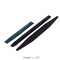 8 In 1 Mobile Phone Opening Repairing Tool Pry Tools Set Kit Opener Pro fo