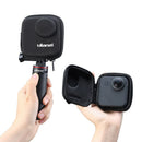 Protective Case Ulanzi GM-1 Waterproof Storage Bag for Gopro Max Sports Camera