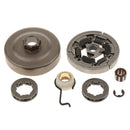 3/8inch Clutch Sprocket Worm Gear Bearing for Stihl MS361 044 046 MS440 MS461