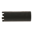 Clutch Removal Tool Kit Lock Nut Spanner Wrench Socket 20mm Easy Installation