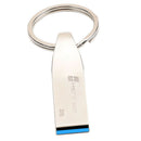 32GB USB 3.0 Flash Drive Thumb Drives Jump Drive Zip Drive Memory Sticks