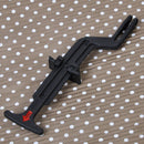 fit for VW Passat 1998-2004 Front Bonnet Hood Release Rod Latch Handle 3B0823593