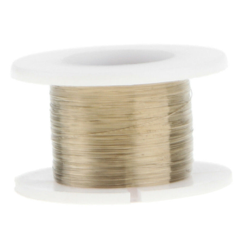 0.08mmx100m Phone LCD Screen Glass Separator Wire Cutting Line
