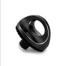 1/4" Quick Release Screw Lock For Camera Shoulder Neck Rapid Strap Belt FT