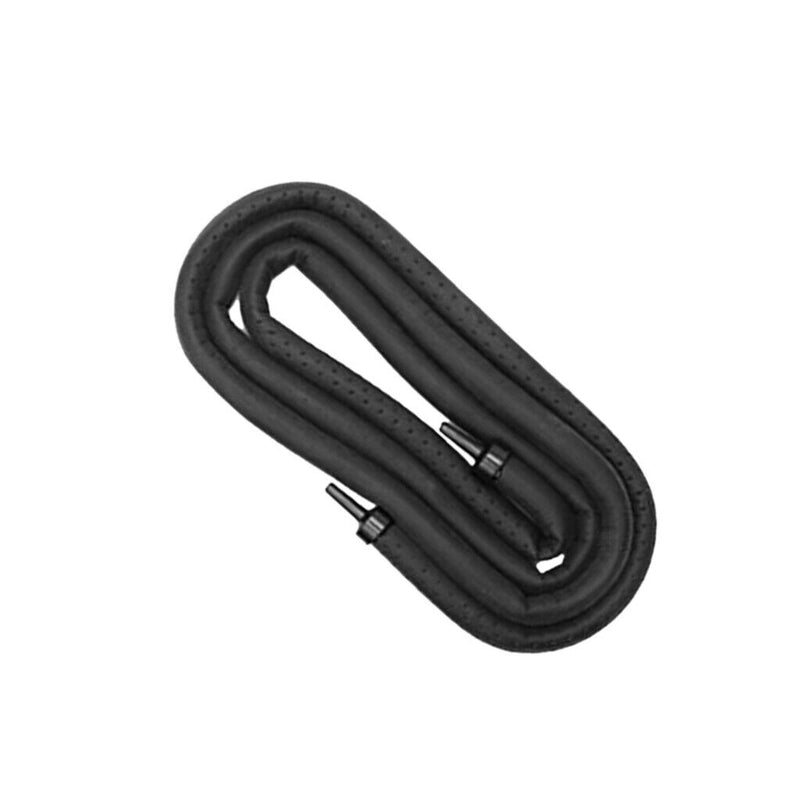 Aquarium Air Bubble Stone   Tank Pump Pond Oxygen Diffuser Tube 120cm