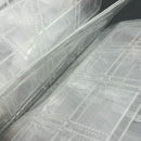 Portable 120 Coin Collection Book Holders Money Penny Pocket Album Folder New