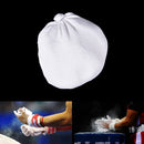 Chalk Ball Weightlifting Gymnastics Climbing Powerlifting Powder Gym Chalk 3C