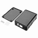 ABS Protective Case For Orange Pi Oneï¼ˆblackï¼‰