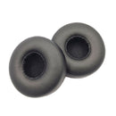 2 Pieces Headphone Ear Pads Foam Ear Pads AKG N60nc N60NCBT