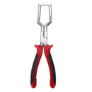 Fuel Line Petrol Clip Pipe Hose Release Disconnect Removal Pliers Tool P1D9