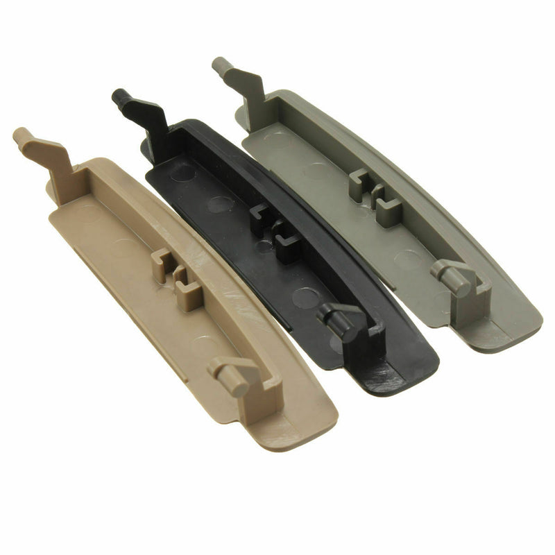 Armrest Lid Latch Clip Catch For A6 C6 05-11 Centre Console Cover 4F0864245