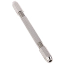 Pin Vice 0-3.0mm Watch Carving Repair Tool For Watchmaker Ew