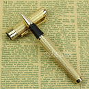 New Unique Design Writing Jinhao 1200 Dragon roller Ball Pen