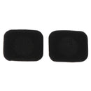 1Pair Ear Pads Foam Replacement Earpads Cushion For BO Bang Olufsen FORM2mp3 Ew
