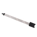250mm Memory Card Extender Cable For  TF To SD Card SDHC SDXC