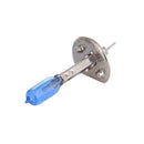 1PC H1 12V100W Super Bright White Halogen Head Lights Lamp Bulbs Car Auto Z5H9