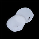 1Pair Orthotic InsolesShoe Pad Hallux Valgus Toe Arthritis Pain Foot Pad Care 3c