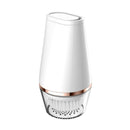 Rechargeable Men'S Electric Rotary Cleansing Washing Brush Negative Ion Cle
