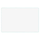 Center Control Contact Screen Car Navigation Tempered Glass Screen Protecto