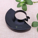 Wheel Guard Angle Grinder Cutting Machine Metal Safety Protector Shield Cover