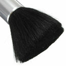 Barber Stylist Hair Cutting Hairdreing Brush Neck Duster Cleaning Tool W2U5