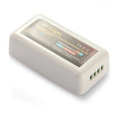 Wireless WiFi Control Module LED Controller WLAN 2.4G RGB Q7Q5
